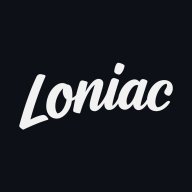 Loniac
