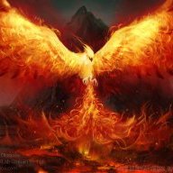 phoenixjr