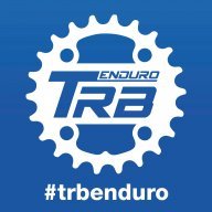 endurographer