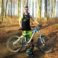 Luca_1808