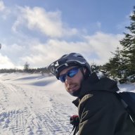 Der_Urlauber