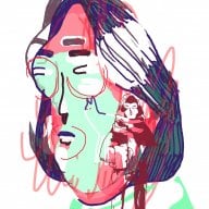 RUIN