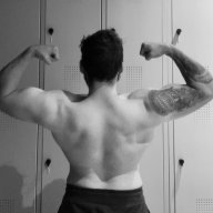 Ricardo92