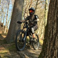 BisonBiker