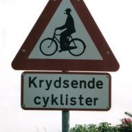 salzbrezel