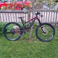 Markus205