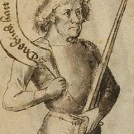 Radenkovic