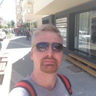Djhueny