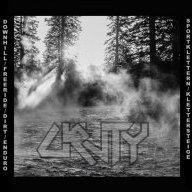 Gravity-Sports