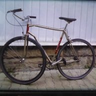 Charlotte72