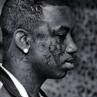 GucciMane