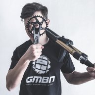 AdamSakovy