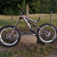 MZY82