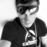 Daniel0513
