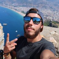 marcomuehlie