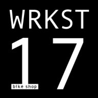werkstatt17