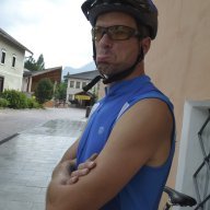 BikerKai_Ulm