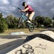 Johann_07