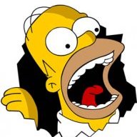 Homer77