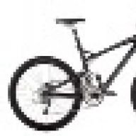 Manix