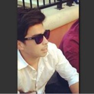 Noahnoa