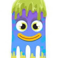 mumbler