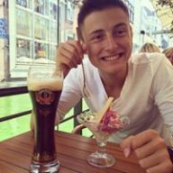 Max_W94