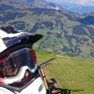 Valle95