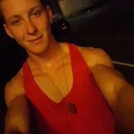 mike701