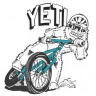 Yeti1259