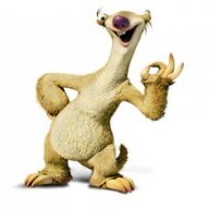 Sid99