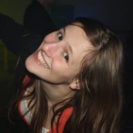 luuisa