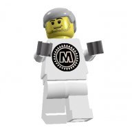 M_O_B