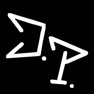 DPDesigns