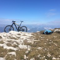 Fliese183