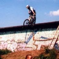 Fahrradler