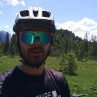 Endurianer
