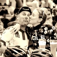 Biker-Jensemann