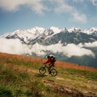MTB-SG