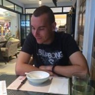 Dave_Rino