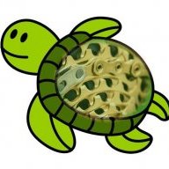Goldkettle