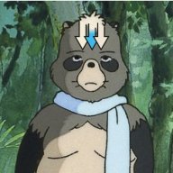 Avataron