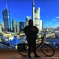 frank_ffm