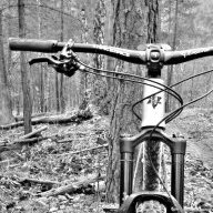 Budmtb