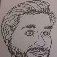 ErwinFreimann