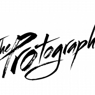 ThePROtograph