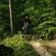 Riding_Guy