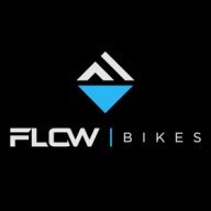 FlowBikes