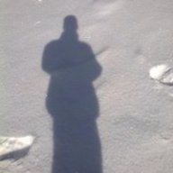 6fattie