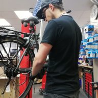 Huntermtb